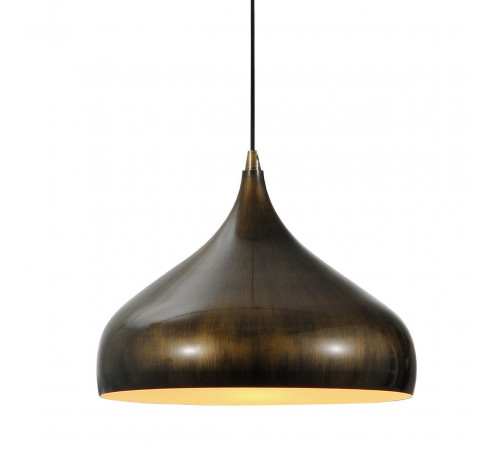 Подвесной светильник Lussole Loft GRLSP-9655 Подвесной светильник Lussole Loft GRLSP-9655