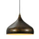 Подвесной светильник Lussole Loft GRLSP-9655