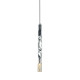 Подвесной светильник Delight Collection OM2365-C1 chrome