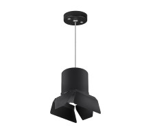 Подвесной светильник Lightstar Rullo (213487+590087+202487) RP3487487