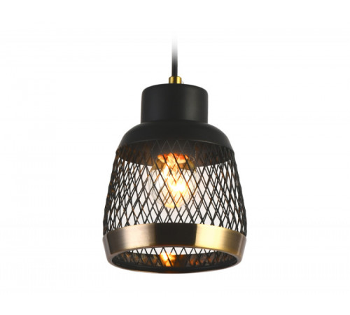 Подвесной светильник Ambrella Light TR8005