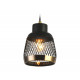 Подвесной светильник Ambrella Light TR8005