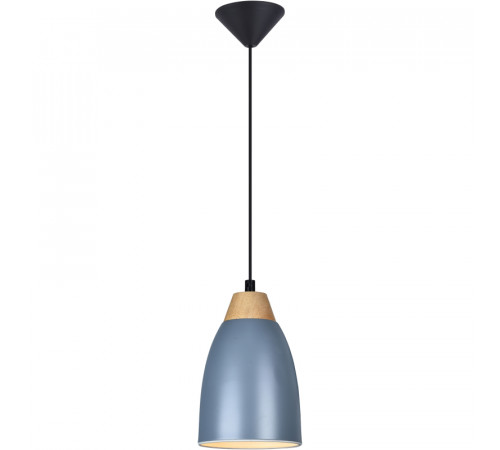 Подвесной светильник Toplight Leah TL0724H-2N Подвесной светильник Toplight Leah TL0724H-2N