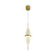 Подвесной светильник Freya Whisper FR6184PL-L8BS