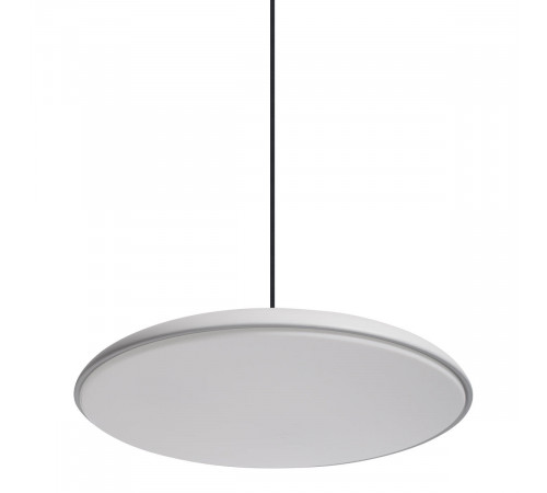 Подвесной светильник Loft IT Plato 10119 White