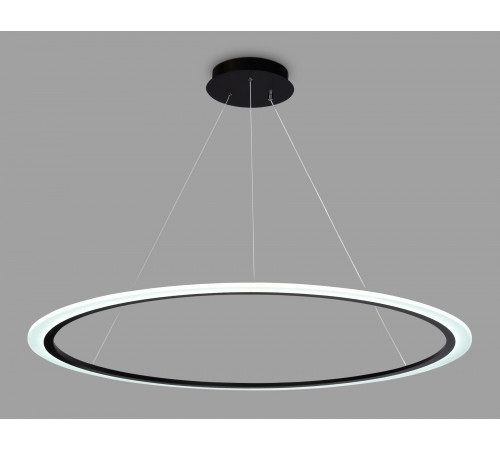 Подвесной светильник Ambrella Light Acrylica Original FA4353 Подвесной светильник Ambrella Light Acrylica Original FA4353