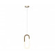 Подвесной светильник Kink Light Канто 08271,33(3000K)