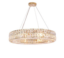 Подвесной светильник Newport 10128/S Gold М0062674