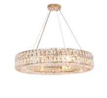 Подвесной светильник Newport 10128/S Gold М0062674