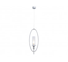 Подвесной светильник Newport Сharlize 4581/S chrome М0070212