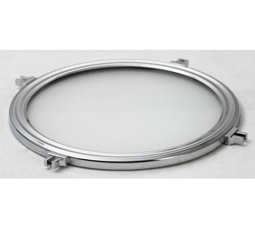 Подвесной светильник Lussole Loft LSP-9614 Подвесной светильник Lussole Loft LSP-9614