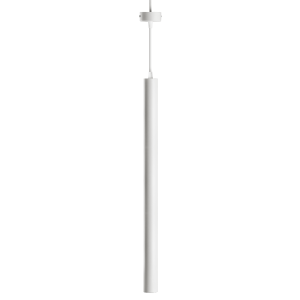 Подвесной точечный светильник Fiberli Tube460WN 12110204