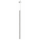 Подвесной точечный светильник Fiberli Tube460WN 12110204