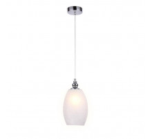 Подвесной светильник Ambrella Light Traditional TR3621