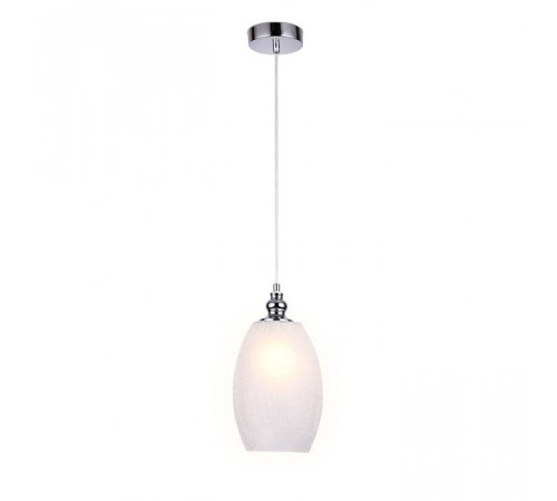 Подвесной светильник Ambrella Light Traditional TR3621 Подвесной светильник Ambrella Light Traditional TR3621