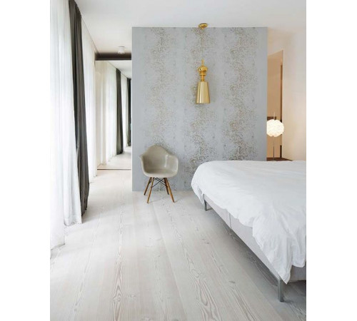 Подвесной светильник ImperiumLoft Josephine 132931-22 Подвесной светильник ImperiumLoft Josephine 132931-22