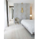 Подвесной светильник ImperiumLoft Josephine 132931-22