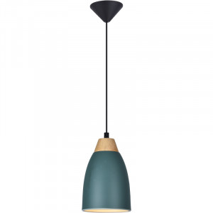 Подвесной светильник Toplight Leah TL0724H-2G