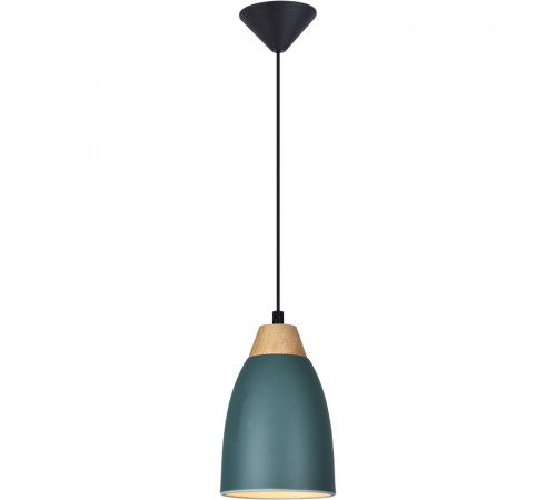 Подвесной светильник Toplight Leah TL0724H-2G Подвесной светильник Toplight Leah TL0724H-2G