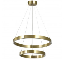 Подвесной светильник Lightstar Saturno 748113