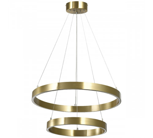 Подвесной светильник Lightstar Saturno 748113 Подвесной светильник Lightstar Saturno 748113