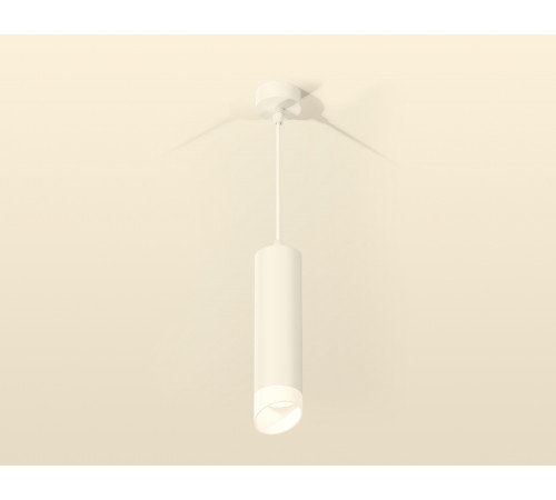 Подвесной светильник Ambrella Light Techno Spot XP6355004 (A2301, C6355, N6256) Подвесной светильник Ambrella Light Techno Spot XP6355004 (A2301, C6355, N6256)