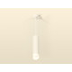 Подвесной светильник Ambrella Light Techno Spot XP6355004 (A2301, C6355, N6256)