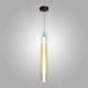 Подвесной светильник AM Group AM491 A amber