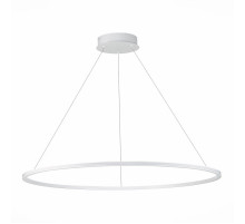 Подвесной светильник ST Luce ST604 Out ST604.543.57