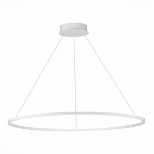 Подвесной светильник ST Luce ST604 Out ST604.543.57