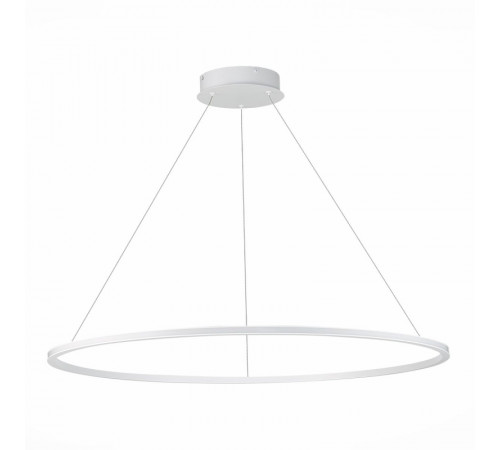Подвесной светильник ST Luce ST604 Out ST604.543.57 Подвесной светильник ST Luce ST604 Out ST604.543.57