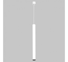 Подвесной светильник IMEX Spy Led IL.0005.2200-P-WH