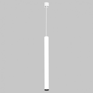 Подвесной светильник IMEX Spy Led IL.0005.2200-P-WH