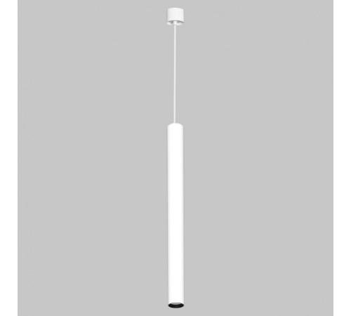 Подвесной светильник IMEX Spy Led IL.0005.2200-P-WH Подвесной светильник IMEX Spy Led IL.0005.2200-P-WH