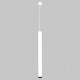 Подвесной светильник IMEX Spy Led IL.0005.2200-P-WH