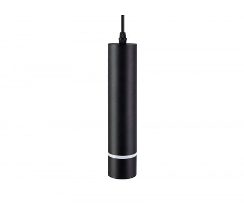 Подвесной светильник Ambrella Light Techno Spot TN7774 Подвесной светильник Ambrella Light Techno Spot TN7774
