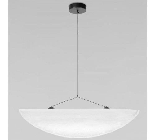 Подвесной светильник Loft IT Tense 10347/XL Подвесной светильник Loft IT Tense 10347/XL