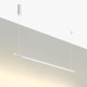 Подвесной светильник Novotech Fermo 359306