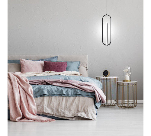 Подвесной светильник Escada Orbital 10255/2LED Подвесной светильник Escada Orbital 10255/2LED
