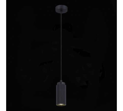 Подвесной светильник ST Luce Kendo SL1213.403.01 Подвесной светильник ST Luce Kendo SL1213.403.01