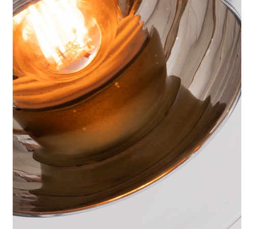 Подвесной светильник Arte Lamp Rastaban A7984SP-3CC Подвесной светильник Arte Lamp Rastaban A7984SP-3CC