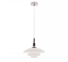 Подвесной светильник Cloyd Erlebnis 11410