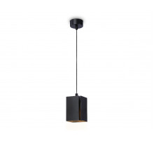 Подвесной светильник Ambrella Light Techno spot TN5125