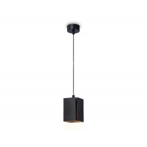 Подвесной светильник Ambrella Light Techno spot TN5125