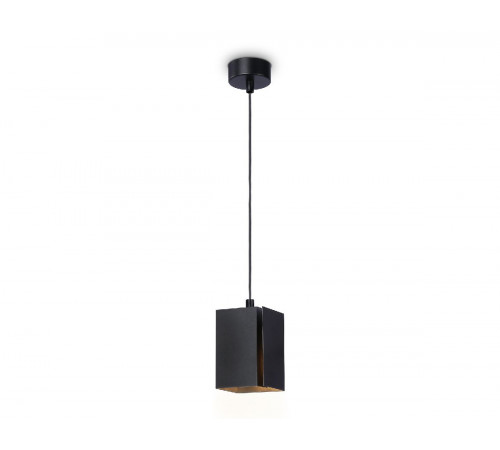 Подвесной светильник Ambrella Light Techno spot TN5125 Подвесной светильник Ambrella Light Techno spot TN5125