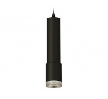 Подвесной светильник Ambrella Light Techno XP7422001 (A2302, C6356, A2030, C7422, N7191)