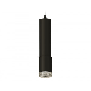 Подвесной светильник Ambrella Light Techno XP7422001 (A2302, C6356, A2030, C7422, N7191)