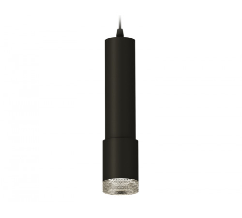 Подвесной светильник Ambrella Light Techno XP7422001 (A2302, C6356, A2030, C7422, N7191) Подвесной светильник Ambrella Light Techno XP7422001 (A2302, C6356, A2030, C7422, N7191)
