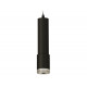 Подвесной светильник Ambrella Light Techno XP7422001 (A2302, C6356, A2030, C7422, N7191)