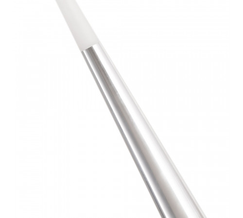 Подвесной светодиодный светильник Arte Lamp Orione A6010SP-1CC Подвесной светодиодный светильник Arte Lamp Orione A6010SP-1CC
